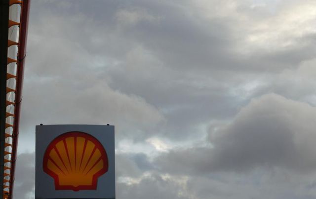 Shell планирует продажу