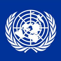 Кризис заставил ООН