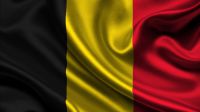 Бельгия ограничит