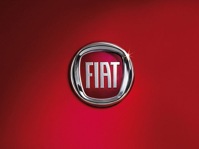 Fiat получит полный