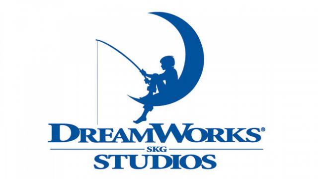 DreamWorks сделала 