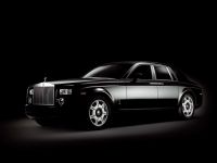 Rolls-Royce зафиксировал