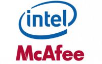 Intel ликвидирует бренд
