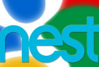 Google покупает Nest