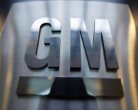 General Motors выплатит