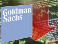 Сотрудники Goldman скоро