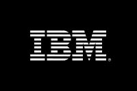 IBM снизила продажи