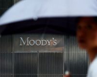 Moody’s снизило рейтинги