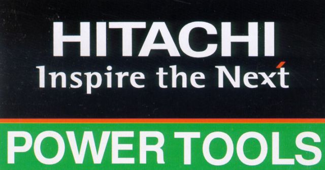 Чистая прибыль Hitachi