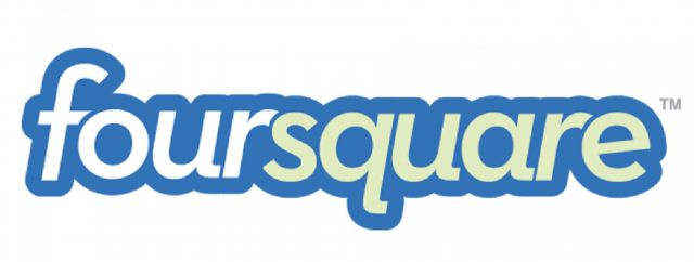 Foursquare получила $15