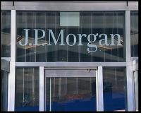 JP Morgan выплатит штраф