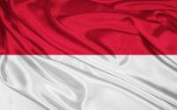 Рост ВВП Индонезии стал