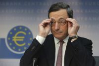 На что пойдет ЕЦБ в