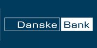Danske Bank выплатит