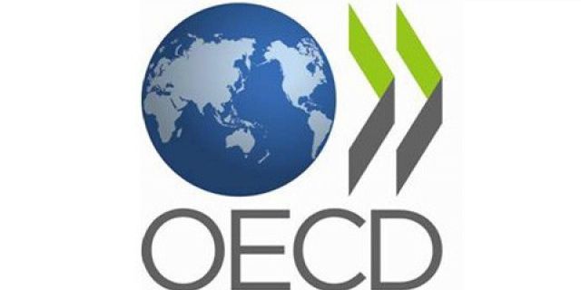 ОЭСР: в развитых странах