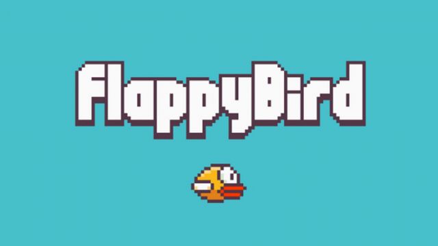 Flappy Bird возродят
