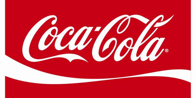 Прибыль Coca-Cola