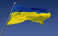 Украина получит $2 млрд