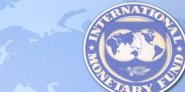МВФ: нельзя быстро