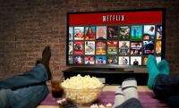 Netflix заплатит Comcast