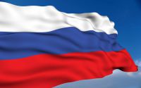 МЭР: Россия на санкции