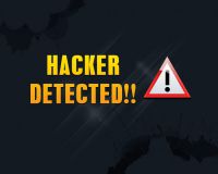 Хакеры атаковали сайты