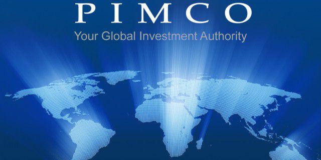 Скандал в PIMCO: почему