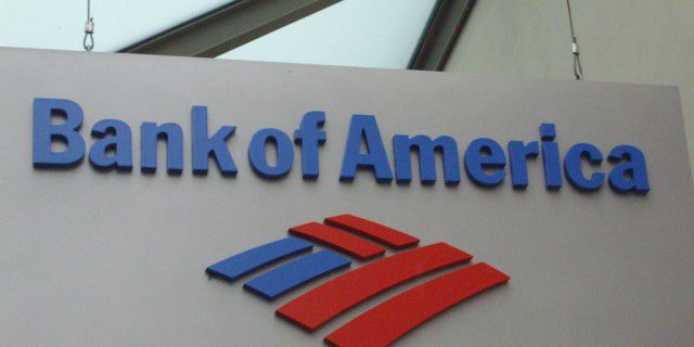 Bank of America выплатит