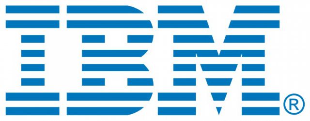 Продажи IBM не дотянули