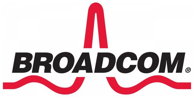 Broadcom теряет прибыль