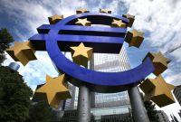 ЕЦБ может ослабить