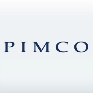 PIMCO покупает