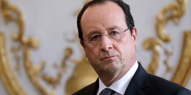 Франция снизит расходы