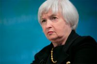 7 причин, почему ФРС