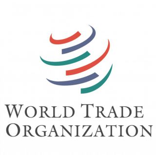 Россия оспорила в ВТО