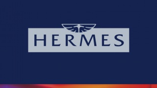 Фонд Hermes советует