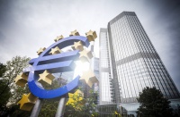 Европейские банки
