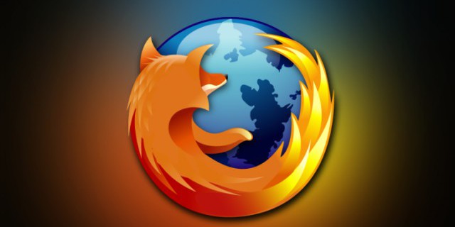 Firefox заработает на