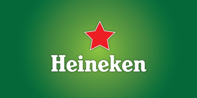 Heineken отвергла