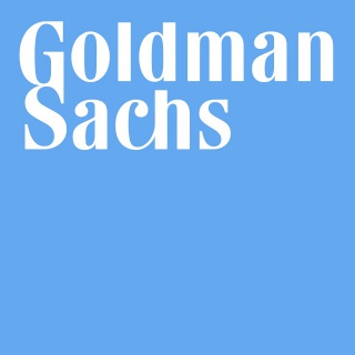 Goldman Sachs: кредиторы
