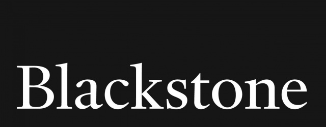 Blackstone уйдет из