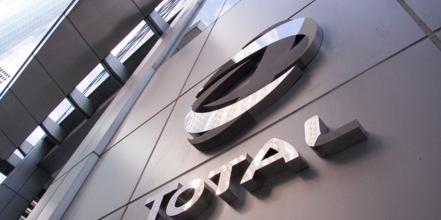 Совет директоров Total