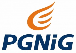 Польская PGNiG вновь