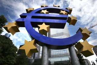Проблемы QE по-европейски