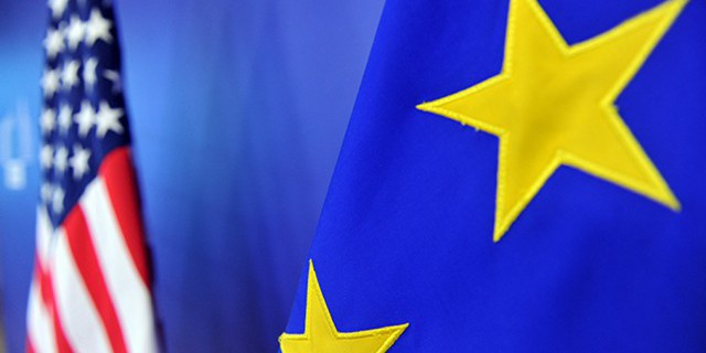 США и ЕС не исключают