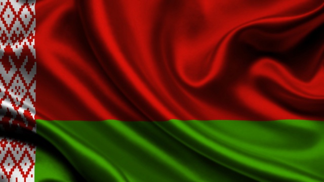 Белоруссия закрыла