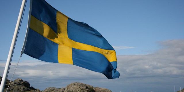 Швеция ухудшила прогноз
