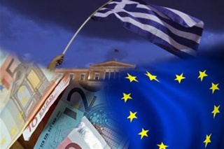 ЕЦБ накормит греческие