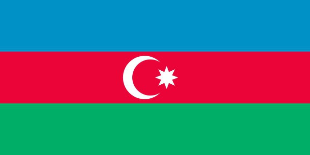 Азербайджан провел