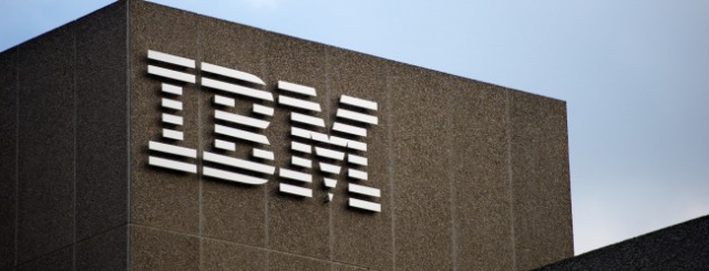 Что общего между IBM и